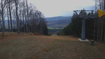 Snímek 8.11.2025 v 12:15