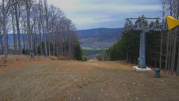 Snímek 8.11.2025 v 12:31