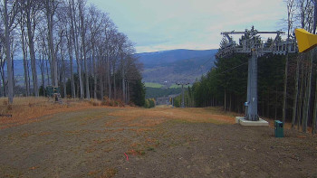 Snímek    8.11.2025 v 14:45