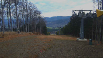 Snímek    8.11.2025 v 15:15