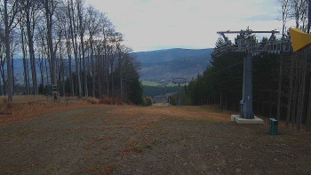 Snímek    8.11.2025 v 15:45