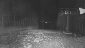 Snímek 8.11.2025 v 18:31