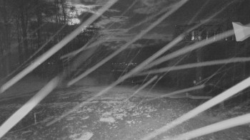 Snímek 8.11.2025 v 19:15