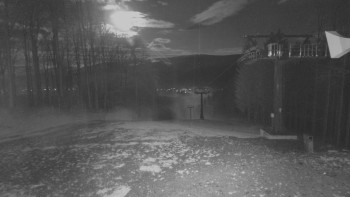 Snímek 8.11.2025 v 19:31