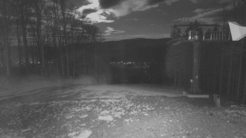 Snímek    8.11.2025 v 19:45