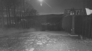 Snímek    8.11.2025 v 20:15