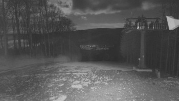 Snímek 8.11.2025 v 20:45