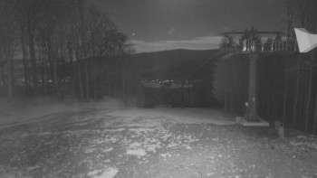 Snímek    8.11.2025 v 21:15