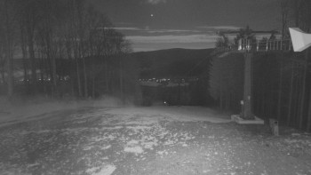 Snímek    8.11.2025 v 21:45