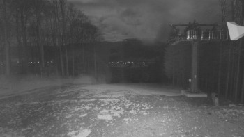 Snímek 8.11.2025 v 23:15