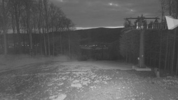 Snímek 9.11.2025 v 06:01