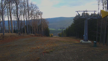 Snímek    9.11.2025 v 07:31