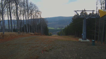 Snímek    9.11.2025 v 07:45