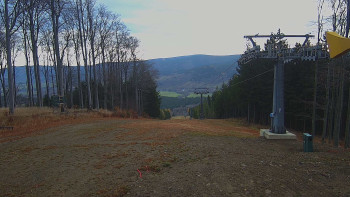 Snímek 9.11.2025 v 08:01