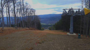 Snímek    9.11.2025 v 09:15