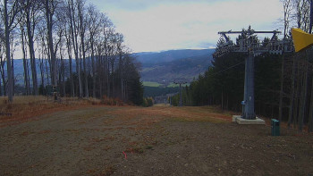 Snímek    9.11.2025 v 09:45