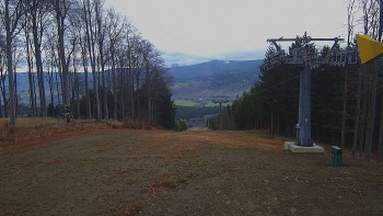 Snímek 9.11.2025 v 10:01