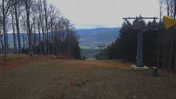 Snímek 9.11.2025 v 10:31