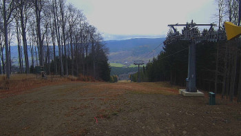 Snímek    9.11.2025 v 11:01