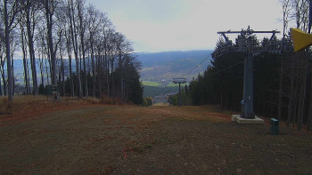 Snímek 9.11.2025 v 11:15