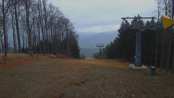 Snímek 9.11.2025 v 12:15