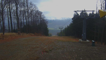 Snímek 9.11.2025 v 12:45