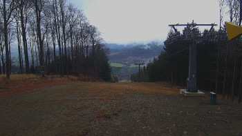 Snímek 9.11.2025 v 13:01