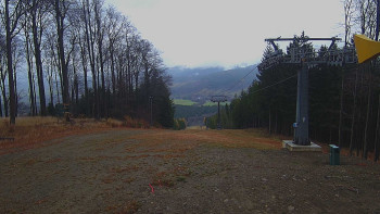 Snímek 9.11.2025 v 13:15