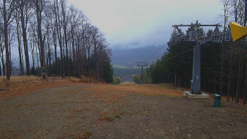 Snímek    9.11.2025 v 13:45