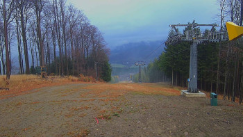 Snímek 9.11.2025 v 14:45