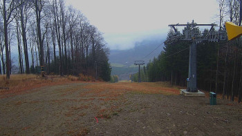 Snímek 9.11.2025 v 15:01