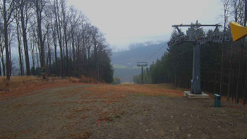 Snímek 9.11.2025 v 15:15