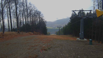 Snímek 9.11.2025 v 15:31