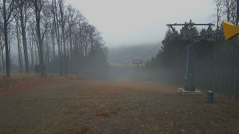 Snímek 9.11.2025 v 15:45