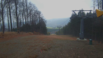 Snímek 9.11.2025 v 16:01