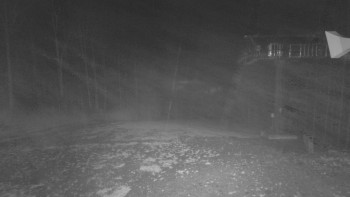 Snímek 9.11.2025 v 20:45