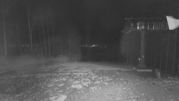 Snímek 9.11.2025 v 22:01