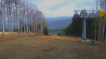 Snímek 10.11.2025 v 12:31