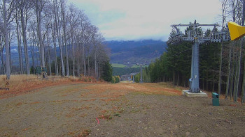 Snímek    10.11.2025 v 13:31