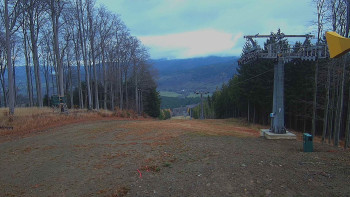 Snímek    10.11.2025 v 16:01