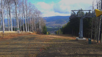 Snímek    11.11.2025 v 10:31