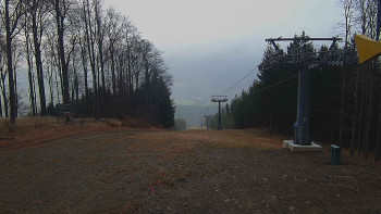 Snímek    11.11.2025 v 14:45