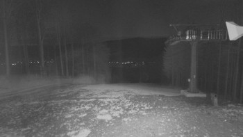 Snímek    12.11.2025 v 05:15