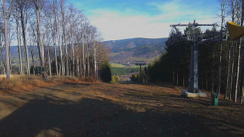 Snímek    12.11.2025 v 12:45