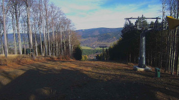 Snímek    12.11.2025 v 13:01