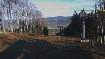 Snímek 12.11.2025 v 13:15