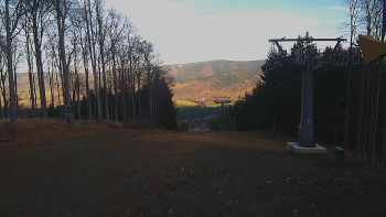 Snímek 12.11.2025 v 14:45