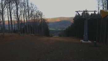 Snímek 12.11.2025 v 15:31