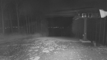 Snímek    12.11.2025 v 22:01