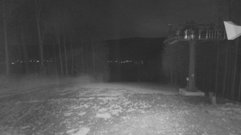 Snímek    14.11.2025 v 03:01